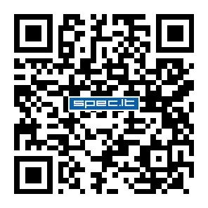 QR kodas | Krauk lagaminą, MB