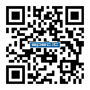 QR kodas | Kraulis, MB