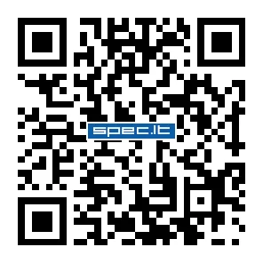 QR kodas | International Group, UAB