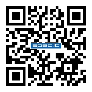 QR kodas | Kraunamviska, MB