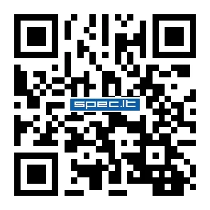 QR kodas | Kraunas, MB