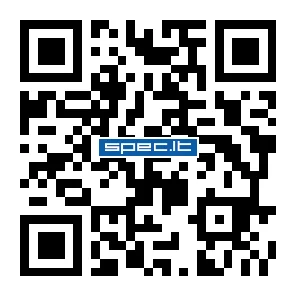QR kodas | Krauneda, UAB