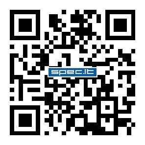 QR kodas | Kraunu vežu, MB