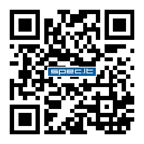 QR kodas | Krauslita, MB