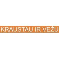 Kraustau ir vežu, MB