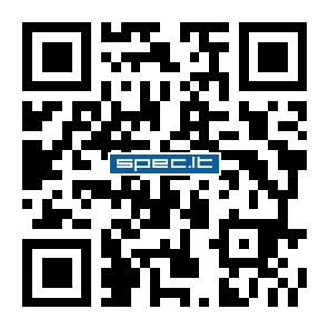 QR kodas | Krausteka, MB