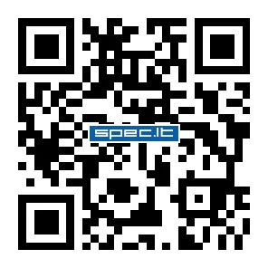 QR kodas | Kraustis, MB