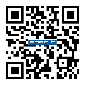 QR kodas | Kraustuva, UAB