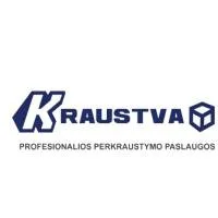 Kraustva, UAB