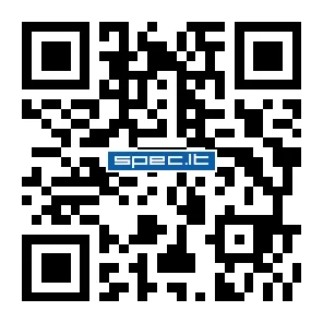QR kodas | Kraustvida, IĮ