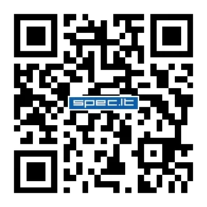 QR kodas | Kraustyk mane, MB