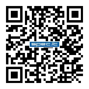 QR kodas | Kraustykis Lengvai, UAB | spec.lt