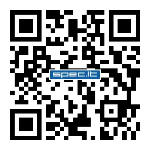 QR kodas | Kraustymai, MB