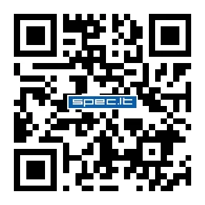 QR kodas | Kraustymas, VŠĮ