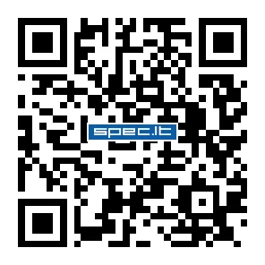 QR kodas | Kraustymo guru, MB