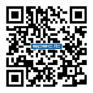 QR kodas | Kraustymo komanda, UAB | spec.lt