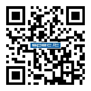 QR kodas | Kraut, UAB