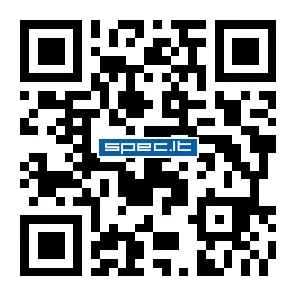 QR kodas | Krauta, UAB