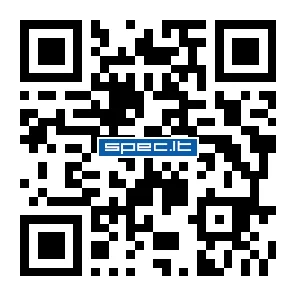 QR kodas | KRAUTERA, UAB