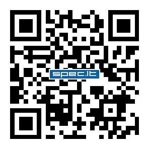QR kodas | KRAUTMANA, UAB