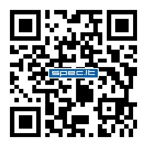 QR kodas | Krauto, MB