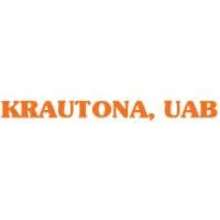 KRAUTONA, UAB | spec.lt
