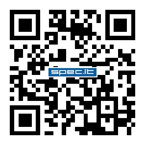 QR kodas | KRAUTONA, UAB