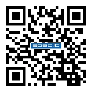 QR kodas | Krautonas, UAB