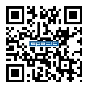QR kodas | Krautuvas, UAB