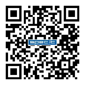 QR kodas | KRAUTUVĖLĖ 247, UAB