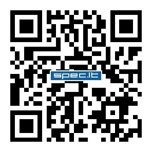 QR kodas | Krautuvėlė, MB