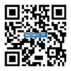 QR kodas | Krautuvėlis, UAB