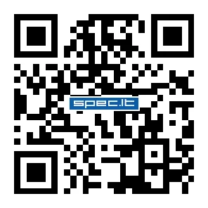 QR kodas | KRAUTUVINĖ, MB