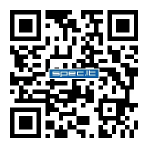 QR kodas | krautveža, MB