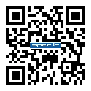 QR kodas | Krav grupė, UAB