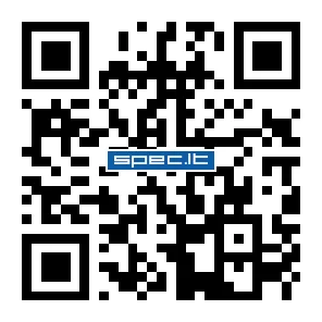 QR kodas | KRAV MAGA, UAB