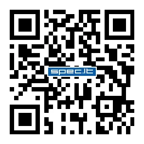QR kodas | Kravėja, UAB