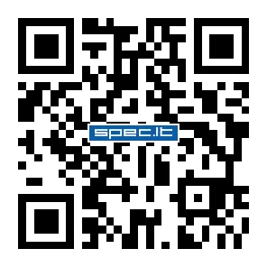 QR kodas | KRAVERO, UAB