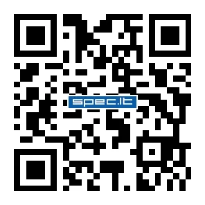 QR kodas | Kravta, MB