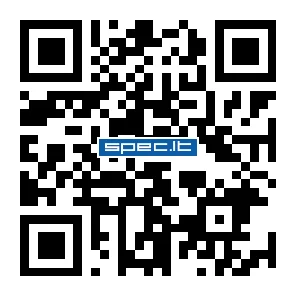 QR kodas | Kražantė, UAB