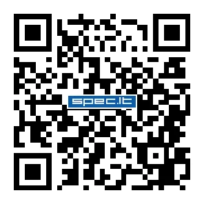 QR kodas | Kražių bendruomenė