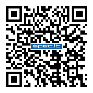 QR kodas | Kražių Jaunimo Klubas Jaunimas Kražių Ateičiai