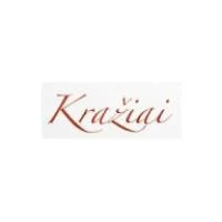 Kražių Motiejaus Kazimiero Sarbievijaus kultūros centras