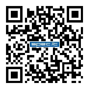 QR kodas | Kražių projektas, UAB