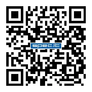 QR kodas | Kražių valdymas, UAB
