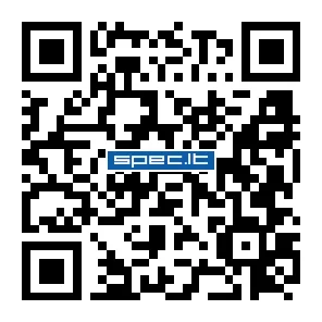 QR kodas | Kražiukų bendruomenė