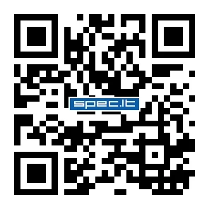 QR kodas | Kražys, UAB