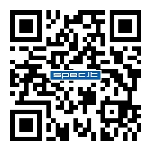 QR kodas | Krbd, MB