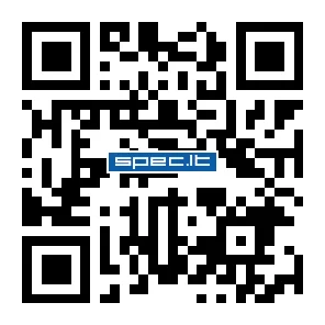 QR kodas | KRC Group, UAB