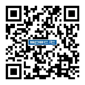 QR kodas | Kre kre studija, MB